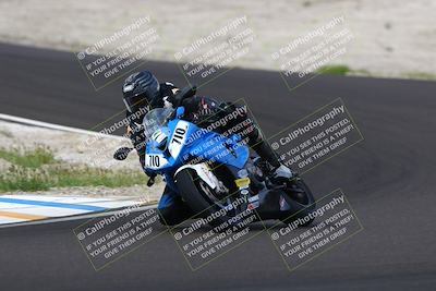 media/Mar-31-2025-Lets Ride (Mon) [[84f5dbc6bd]]/B Group/1020am (Turn 3)/
